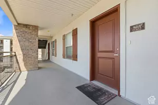 1140 W 950 N, Orem, UT 84058 - Photo 5