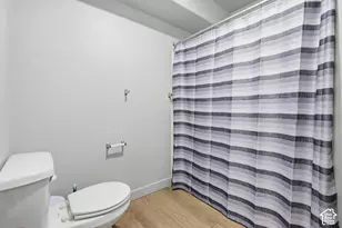 1140 W 950 N, Orem, UT 84058 - Photo 21