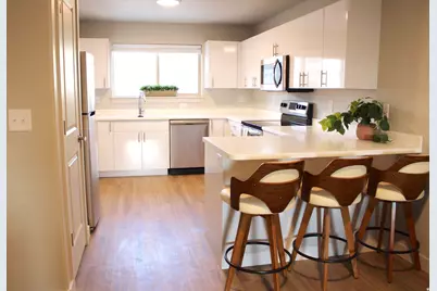 1140 W 950 N #D302, Orem, UT 84058 - Photo 1