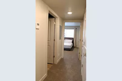 1140 W 950 N #D302, Orem, UT 84058 - Photo 15