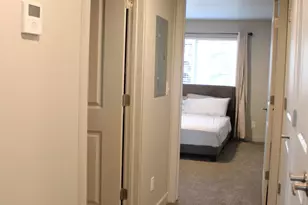 1140 W 950 N, Orem, UT 84058 - Photo 15