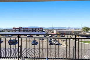 1140 W 950 N, Orem, UT 84058 - Photo 23