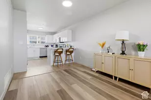 1140 W 950 N, Orem, UT 84058 - Photo 9