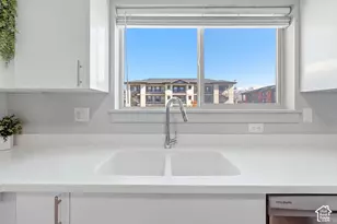 1140 W 950 N, Orem, UT 84058 - Photo 15