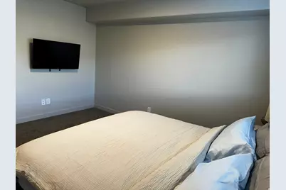 1140 W 950 N #D302, Orem, UT 84058 - Photo 19