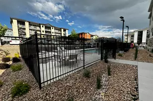 1140 W 950 N, Orem, UT 84058 - Photo 3