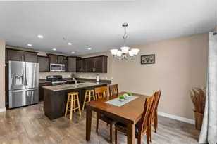 2738 W Cottonwood Dr, Lehi, UT 84048 - Photo 13