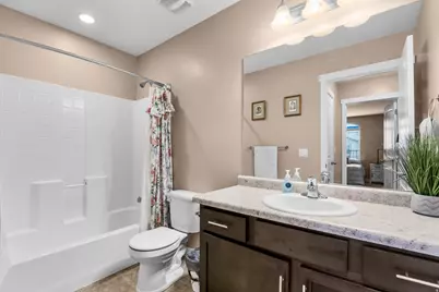 2738 W Cottonwood Dr, Lehi, UT 84048 - Photo 47