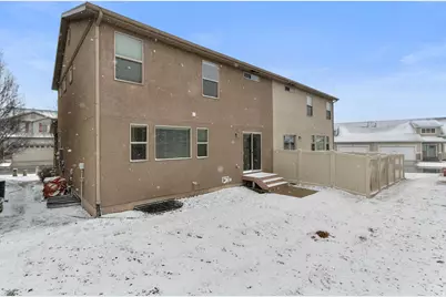2738 W Cottonwood Dr, Lehi, UT 84048 - Photo 3