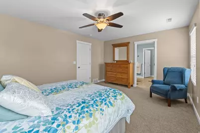 2738 W Cottonwood Dr, Lehi, UT 84048 - Photo 19