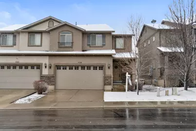2738 W Cottonwood Dr, Lehi, UT 84048 - Photo 1