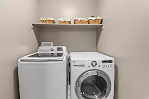 2738 W Cottonwood Dr, Lehi, UT 84048 - Photo 29