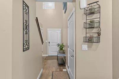 2738 W Cottonwood Dr, Lehi, UT 84048 - Photo 27