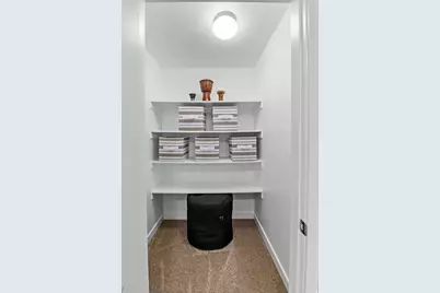 2738 W Cottonwood Dr, Lehi, UT 84048 - Photo 45