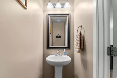 2738 W Cottonwood Dr, Lehi, UT 84048 - Photo 33