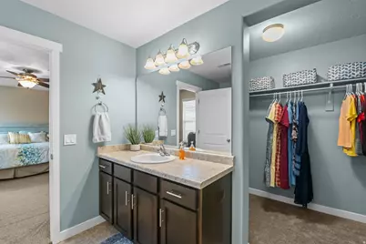 2738 W Cottonwood Dr, Lehi, UT 84048 - Photo 21