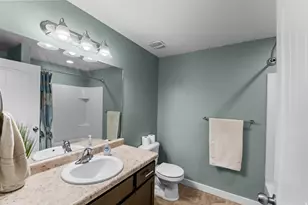 2738 W Cottonwood Dr, Lehi, UT 84048 - Photo 33