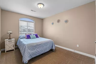 2738 W Cottonwood Dr, Lehi, UT 84048 - Photo 25