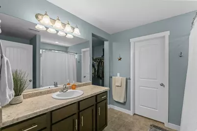 2738 W Cottonwood Dr, Lehi, UT 84048 - Photo 43