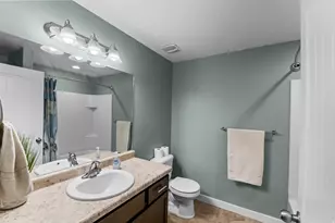 2738 W Cottonwood Dr, Lehi, UT 84048 - Photo 23