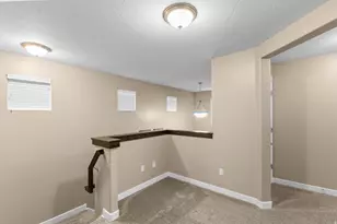 2738 W Cottonwood Dr, Lehi, UT 84048 - Photo 25