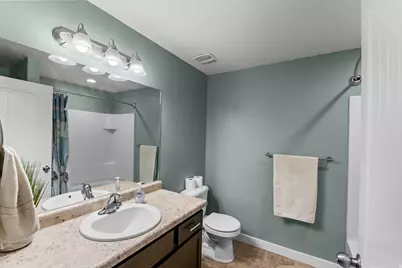 2738 W Cottonwood Dr, Lehi, UT 84048 - Photo 51