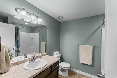 2738 W Cottonwood Dr, Lehi, UT 84048 - Photo 37