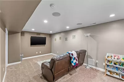 2738 W Cottonwood Dr, Lehi, UT 84048 - Photo 49