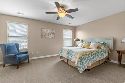 2738 W Cottonwood Dr, Lehi, UT 84048 - Photo 41