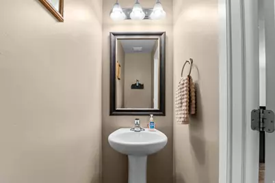 2738 W Cottonwood Dr, Lehi, UT 84048 - Photo 13