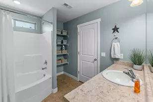 2738 W Cottonwood Dr, Lehi, UT 84048 - Photo 27