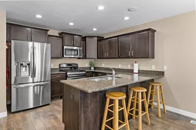 2738 W Cottonwood Dr, Lehi, UT 84048 - Photo 11