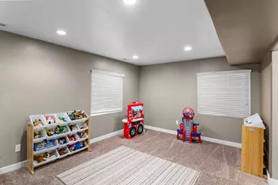 2738 W Cottonwood Dr, Lehi, UT 84048 - Photo 39