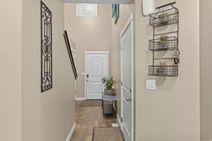 2738 W Cottonwood Dr, Lehi, UT 84048 - Photo 5