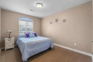 2738 W Cottonwood Dr, Lehi, UT 84048 - Photo 21