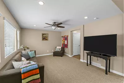 2738 W Cottonwood Dr, Lehi, UT 84048 - Photo 29