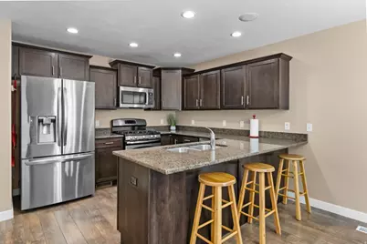 2738 W Cottonwood Dr, Lehi, UT 84048 - Photo 31