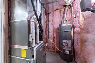 1154 N Berra Blvd, Tooele, UT 84074 - Photo 29