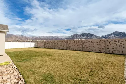 1154 N Berra Blvd, Tooele, UT 84074 - Photo 33