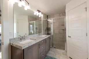 1154 N Berra Blvd, Tooele, UT 84074 - Photo 15