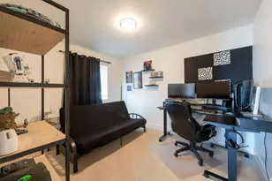 1154 N Berra Blvd, Tooele, UT 84074 - Photo 17