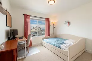 1154 N Berra Blvd, Tooele, UT 84074 - Photo 19