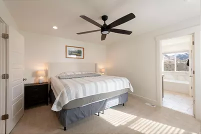 1154 N Berra Blvd, Tooele, UT 84074 - Photo 13