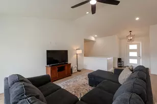 1154 N Berra Blvd, Tooele, UT 84074 - Photo 7