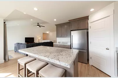 1154 N Berra Blvd, Tooele, UT 84074 - Photo 11