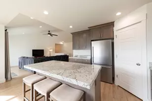 1154 N Berra Blvd, Tooele, UT 84074 - Photo 11