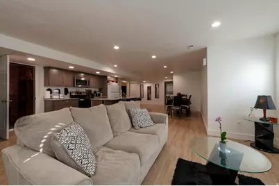 1154 N Berra Blvd, Tooele, UT 84074 - Photo 21