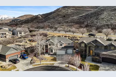 1536 E Lantern Ln, Draper, UT 84020 - Photo 31