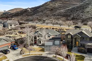 1536 E Lantern Ln, Draper, UT 84020 - Photo 31