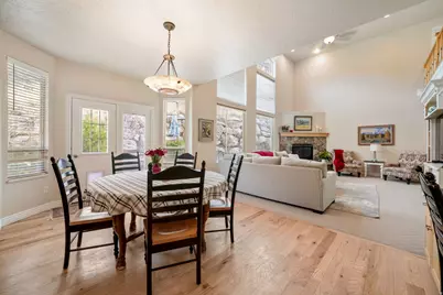 1536 E Lantern Ln, Draper, UT 84020 - Photo 7